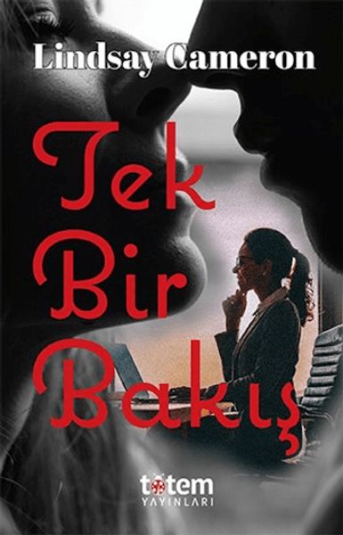 Tek Bir Bakış-zoom-