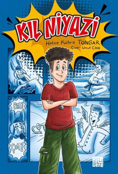 Kıl Niyazi-zoom-