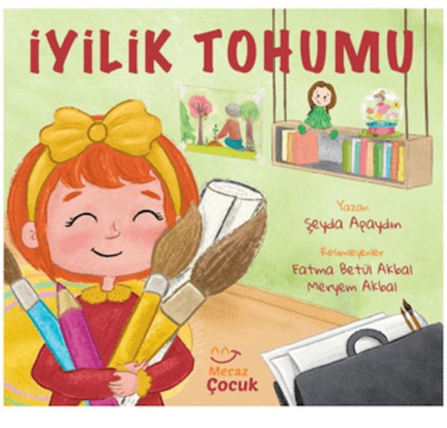 İyilik Tohumu-zoom-