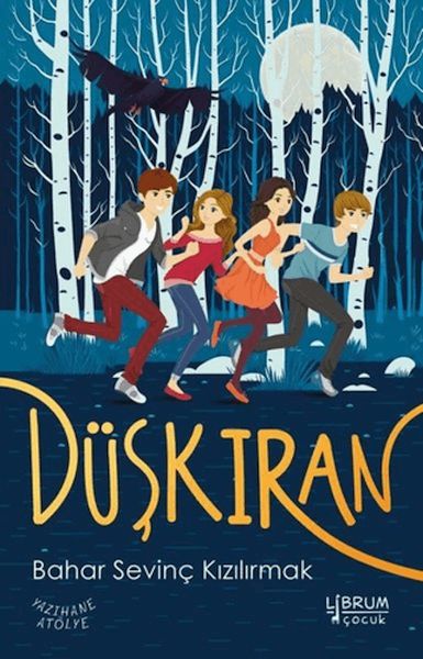 Düşkıran-zoom-