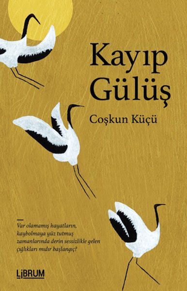 Kayıp Gülüş-zoom-