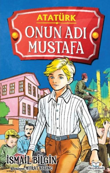 Onun Adı Mustafa-zoom-