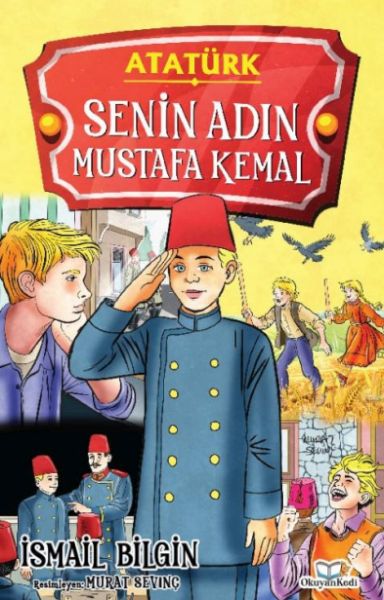 Senin Adın Mustafa Kemal-zoom-
