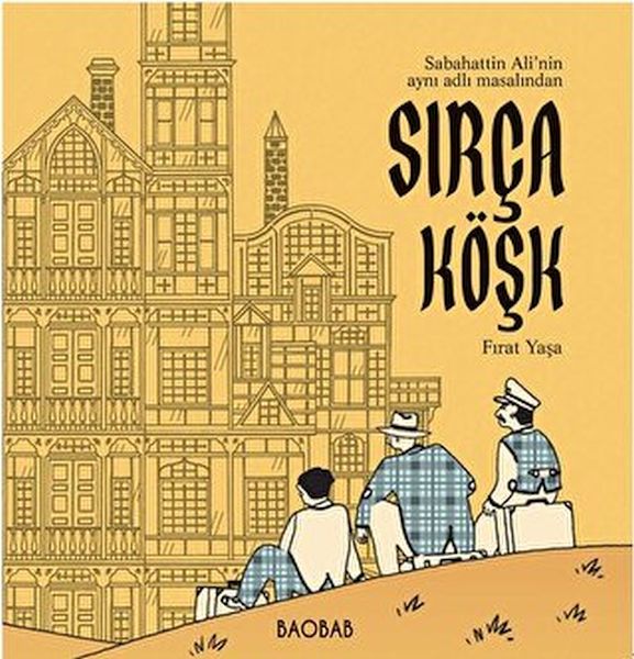 Sırça Köşk-zoom-