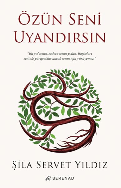 Özün Seni Uyandırsın-zoom-