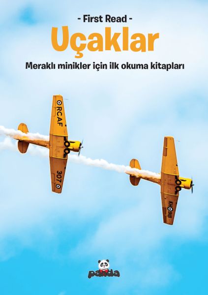 Uçaklar-zoom-