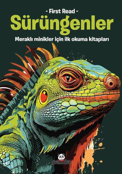 Sürüngenler-zoom-