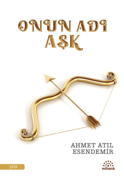 Onun Adı Aşk-zoom-