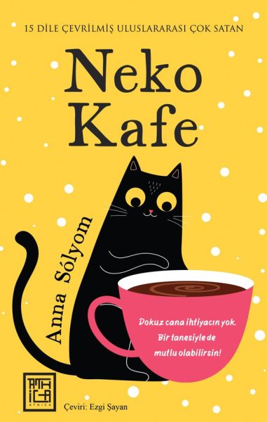 Neko Kafe-zoom-