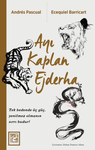 Ayı Kaplan Ejderha-zoom-