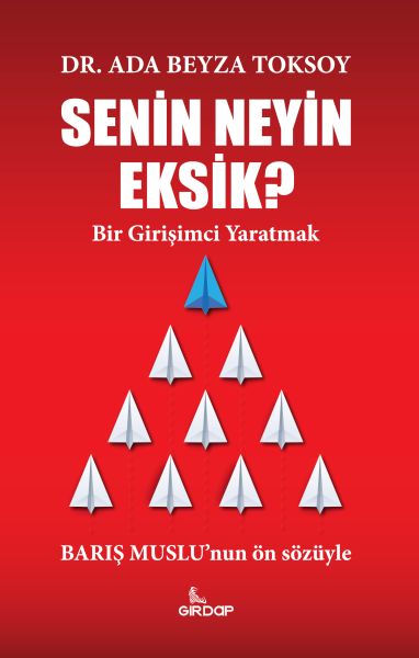 Senin Neyin Eksik?-zoom-