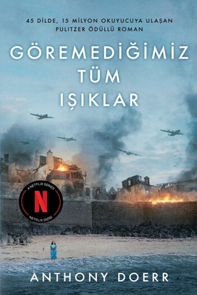 Göremediğimiz Tüm Işıklar-zoom-