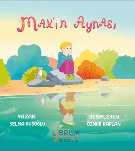 Max'in Aynası-zoom-