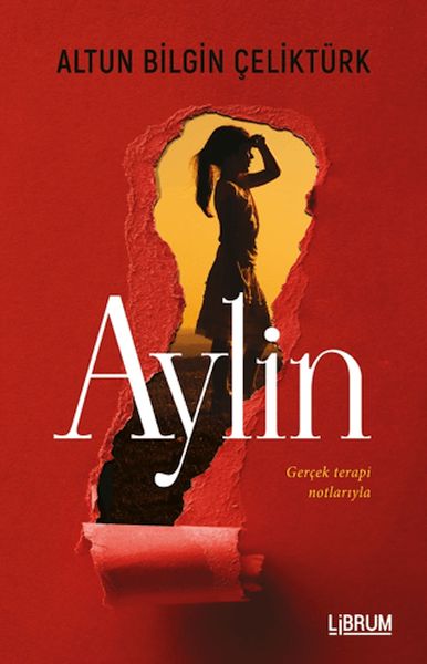 Aylin-zoom-