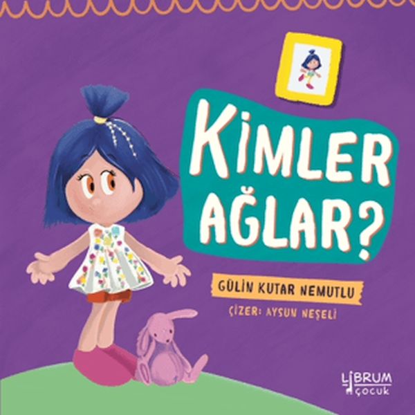 Kimler Ağlar-zoom-