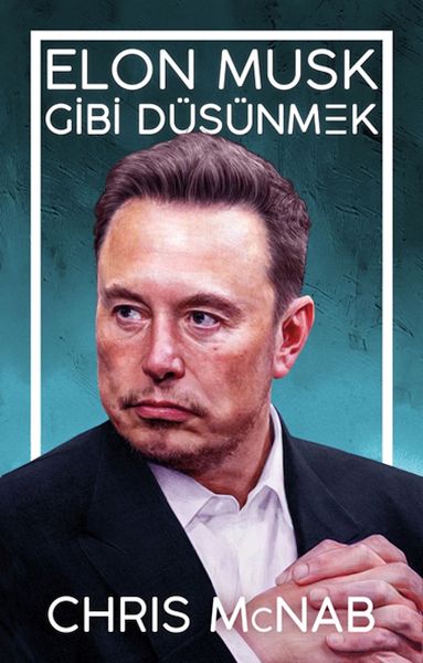 Elon Musk Gibi Düşünmek-zoom-
