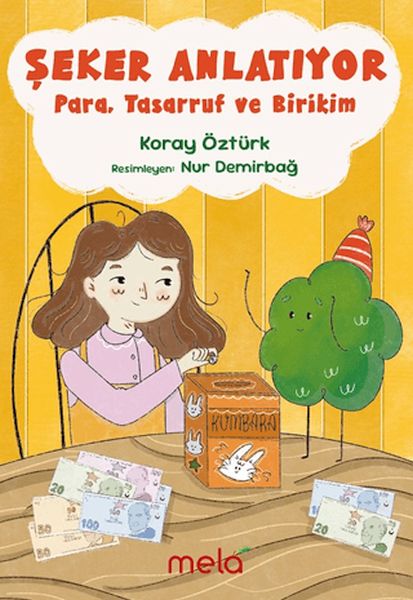 Şeker Anlatıyor-zoom-