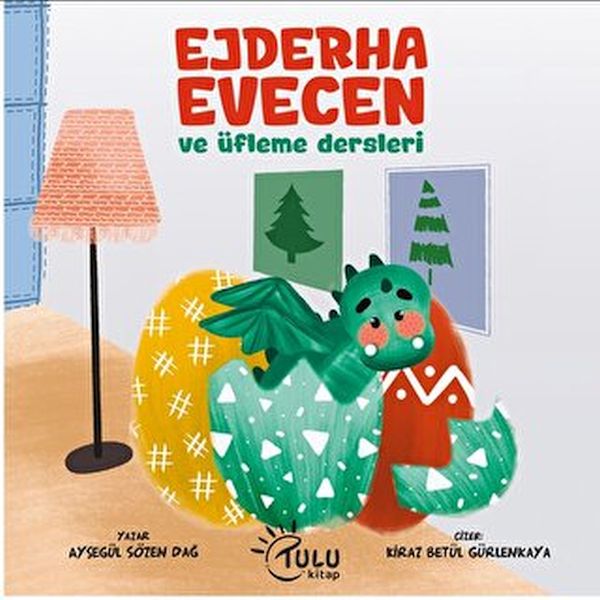 Ejderha Evecen ve Üfleme dersleri-zoom-