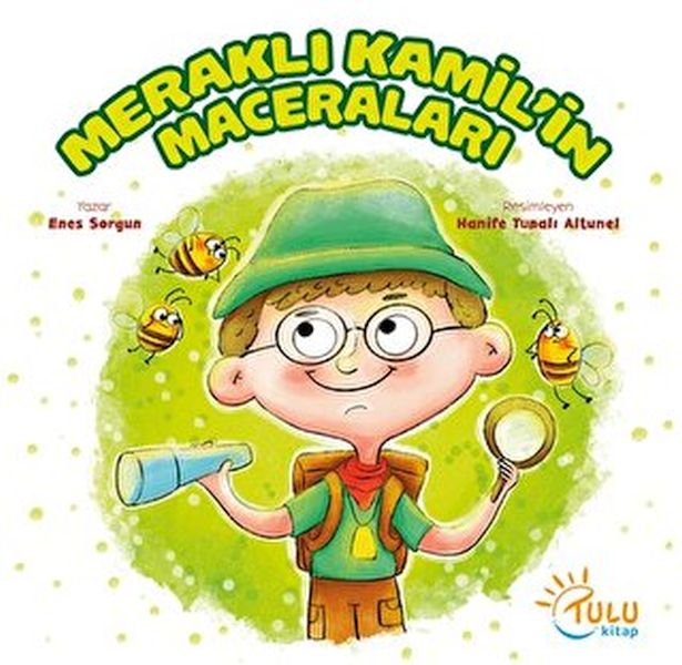 Meraklı Kamil’in Maceraları-zoom-