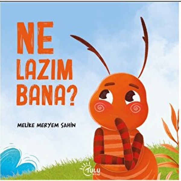Ne Lazım Bana-zoom-