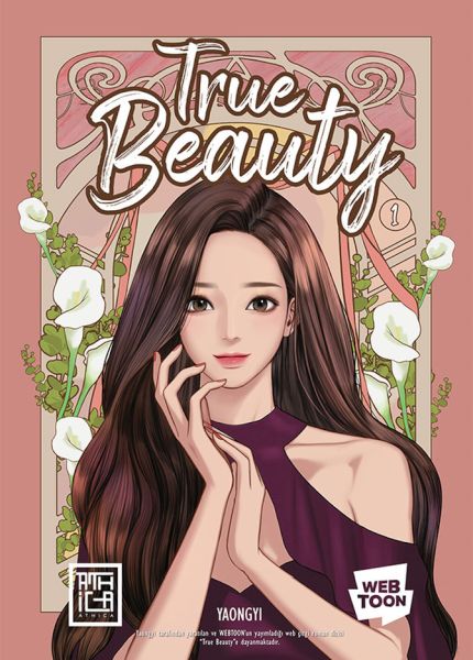 True Beauty 1-zoom-