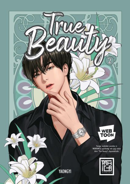True Beauty 2-zoom-