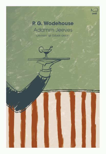 Adamım Jeeves-zoom-