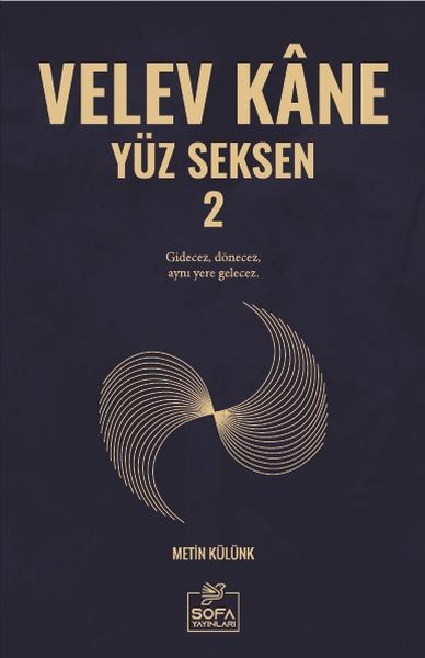 Velev Kâne Yüz Seksen 2-zoom-
