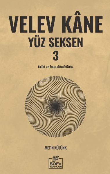 Velev Kâne Yüz Seksen 3-zoom-