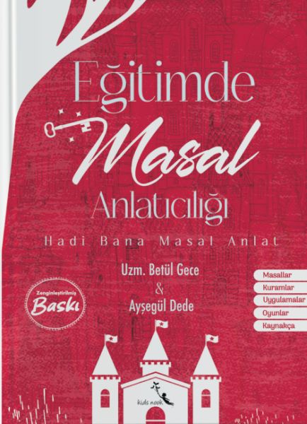 Eğitimde Masal Anlatıcılığı-zoom-
