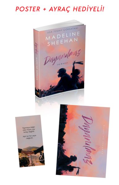 Dayanılmaz-zoom-