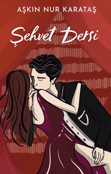 Şehvet Dersi-zoom-