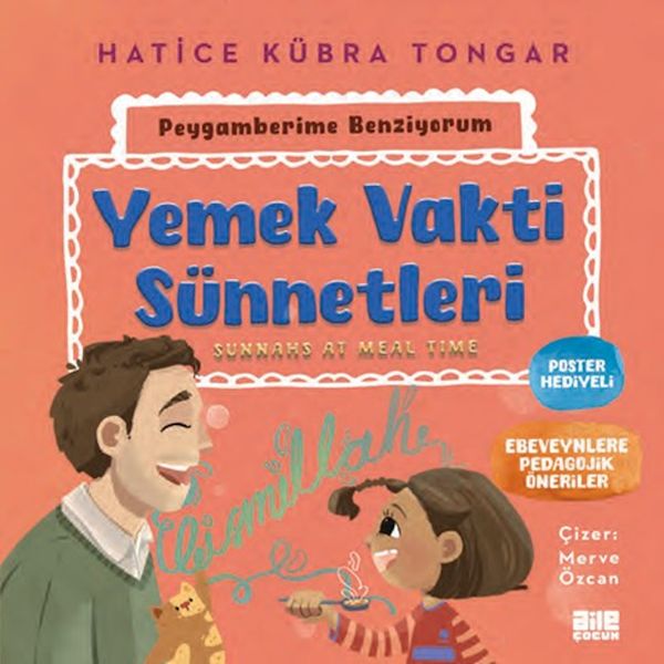 Yemek Vakti Sünnetleri-zoom-