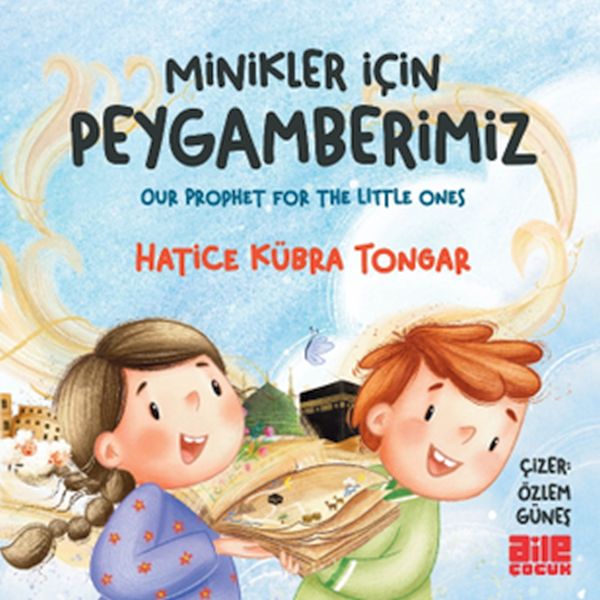 Minikler İçin Peygamberimiz-zoom-