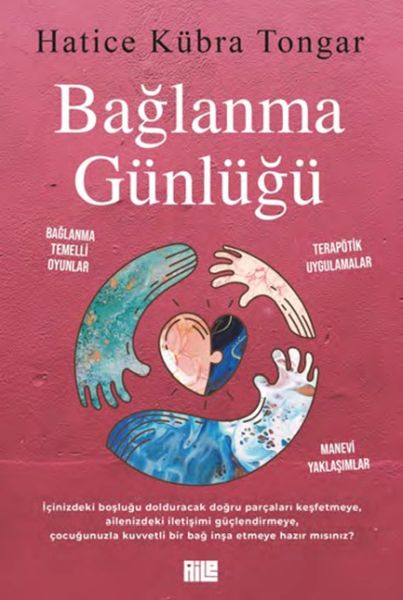 Bağlanma Günlüğü-zoom-