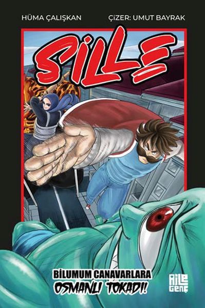 Sille-zoom-