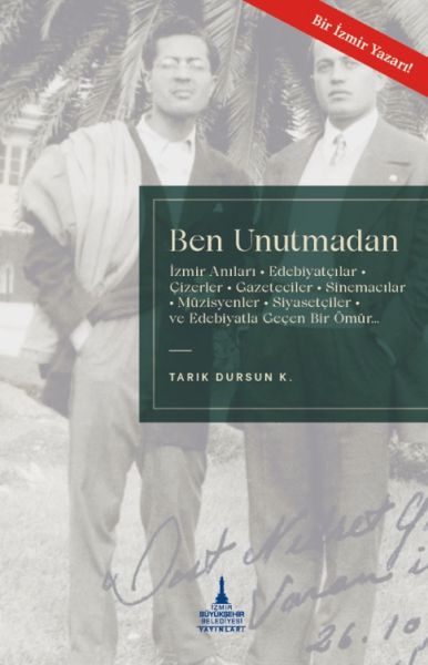 Ben Unutmadan-zoom-