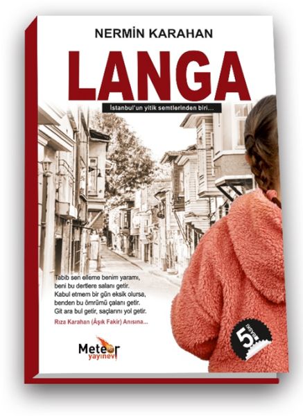 Langa-zoom-