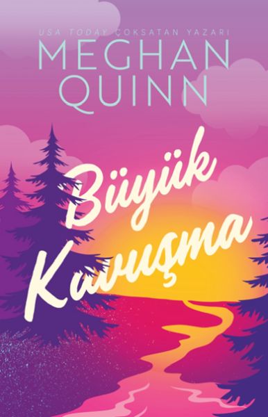Büyük Kavuşma-zoom-