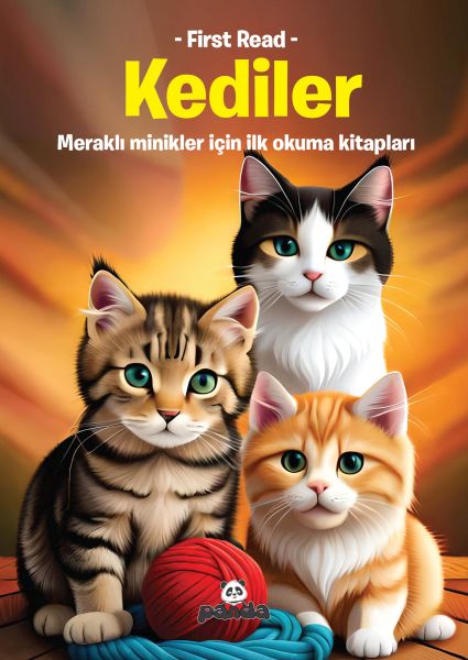 Kediler-zoom-