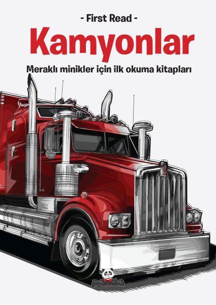 Kamyonlar-zoom-