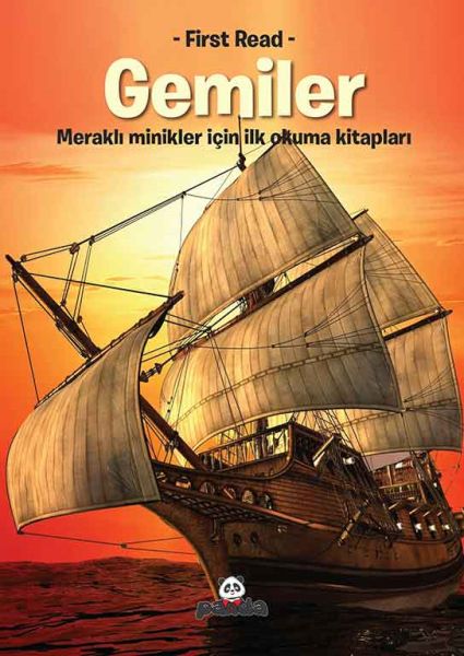 Gemiler-zoom-