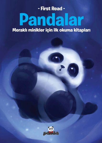 Pandalar-zoom-