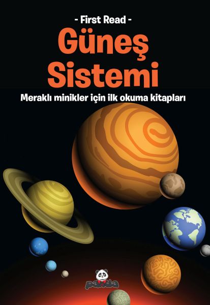 Güneş Sistemi-zoom-