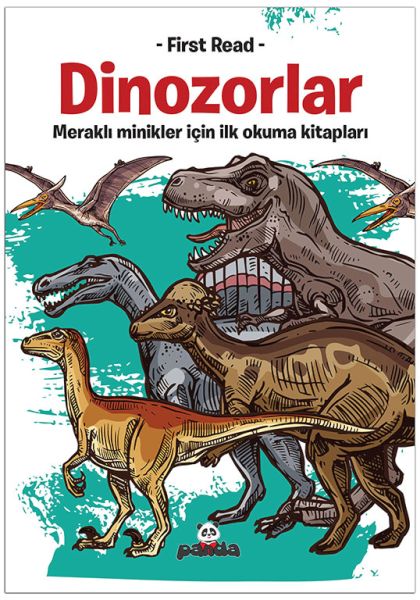 Dinozorlar-zoom-