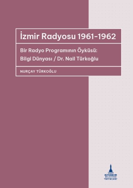 İzmir Radyosu 1961-1962-zoom-