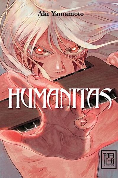 Humanitas-zoom-