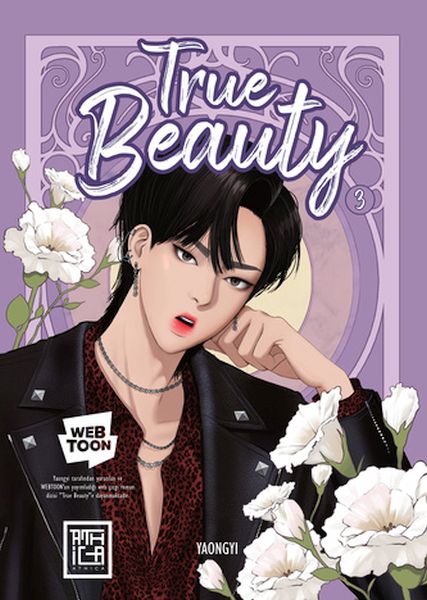 True Beauty 3-zoom-