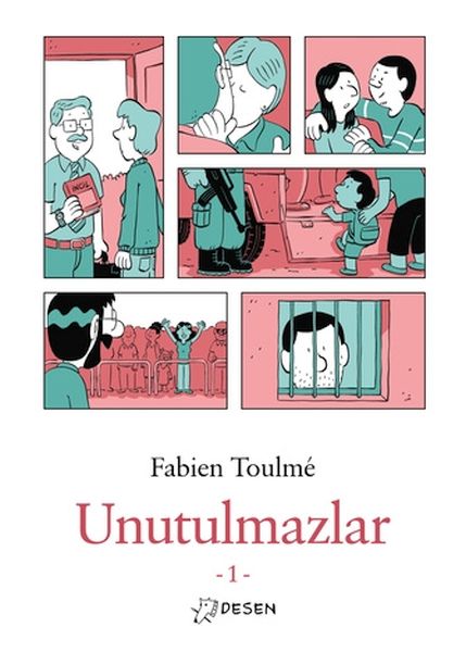 Unutulmazlar-1-zoom-