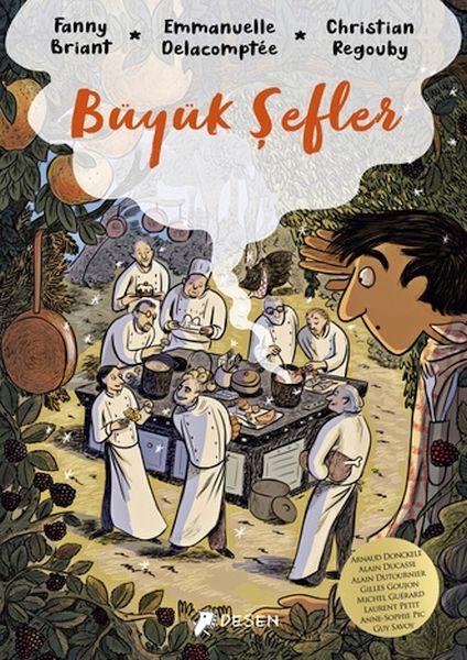 Büyük Şefler-zoom-